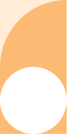 graphique 2