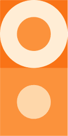 graphique 3