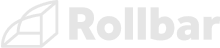 rollbar