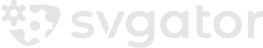 svgator
