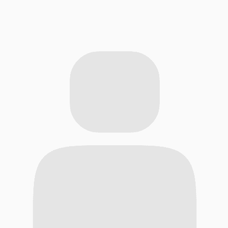 Aucun avatar